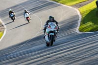 Oulton-Park-20th-March-2020;PJ-Motorsport-Photography-2020;anglesey;brands-hatch;cadwell-park;croft;donington-park;enduro-digital-images;event-digital-images;eventdigitalimages;mallory;no-limits;oulton-park;peter-wileman-photography;racing-digital-images;silverstone;snetterton;trackday-digital-images;trackday-photos;vmcc-banbury-run;welsh-2-day-enduro